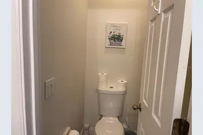 2024 Cypress Bay Boulevard, Kissimmee, FL 34743 - Photo 17