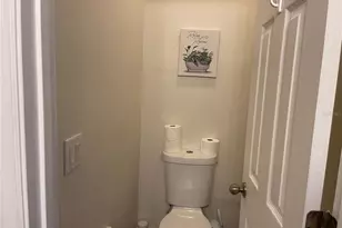 2024 Cypress Bay Blvd, Kissimmee, FL 34743 - Photo 17