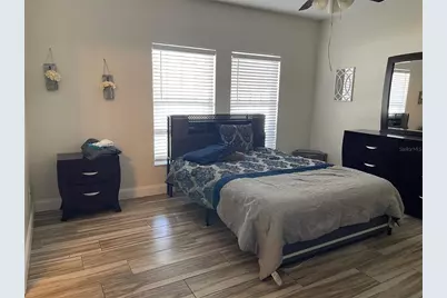 2024 Cypress Bay Boulevard, Kissimmee, FL 34743 - Photo 9