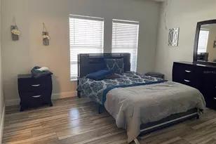 2024 Cypress Bay Blvd, Kissimmee, FL 34743 - Photo 9