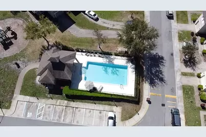 2024 Cypress Bay Boulevard, Kissimmee, FL 34743 - Photo 57