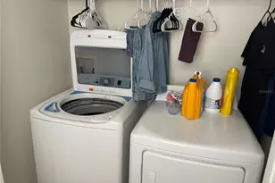 2024 Cypress Bay Blvd, Kissimmee, FL 34743 - Photo 47