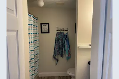 2024 Cypress Bay Boulevard, Kissimmee, FL 34743 - Photo 27