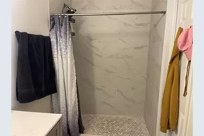 2024 Cypress Bay Boulevard, Kissimmee, FL 34743 - Photo 5