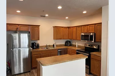 2024 Cypress Bay Boulevard, Kissimmee, FL 34743 - Photo 3