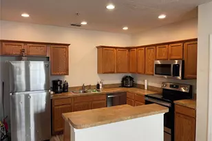 2024 Cypress Bay Blvd, Kissimmee, FL 34743 - Photo 3