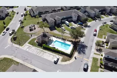 2024 Cypress Bay Boulevard, Kissimmee, FL 34743 - Photo 35