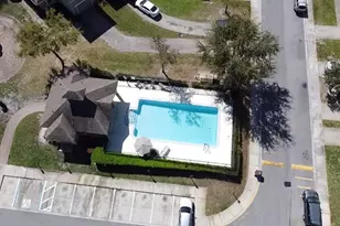 2024 Cypress Bay Blvd, Kissimmee, FL 34743 - Photo 37