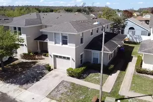 2024 Cypress Bay Blvd, Kissimmee, FL 34743 - Photo 1