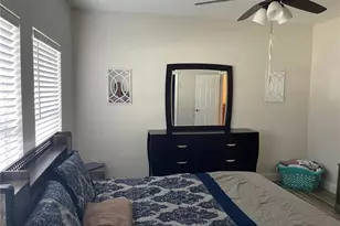 2024 Cypress Bay Blvd, Kissimmee, FL 34743 - Photo 11