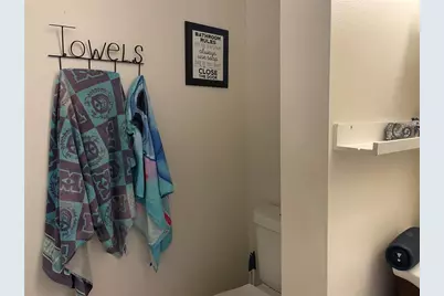 2024 Cypress Bay Boulevard, Kissimmee, FL 34743 - Photo 43