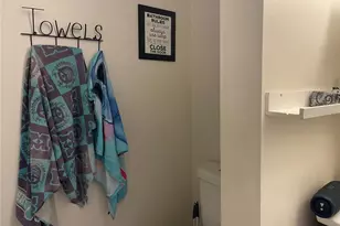 2024 Cypress Bay Blvd, Kissimmee, FL 34743 - Photo 43