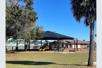 2024 Cypress Bay Boulevard, Kissimmee, FL 34743 - Photo 73