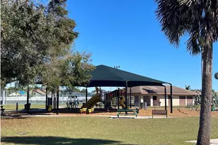 2024 Cypress Bay Blvd, Kissimmee, FL 34743 - Photo 73