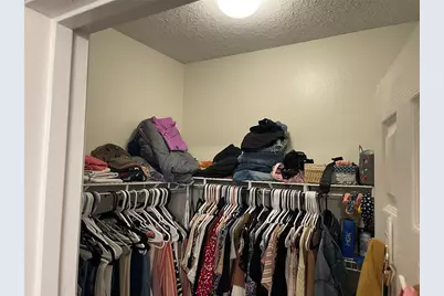 2024 Cypress Bay Boulevard, Kissimmee, FL 34743 - Photo 19