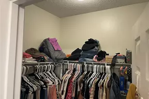 2024 Cypress Bay Blvd, Kissimmee, FL 34743 - Photo 19