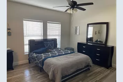 2024 Cypress Bay Boulevard, Kissimmee, FL 34743 - Photo 9