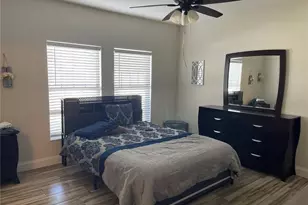 2024 Cypress Bay Blvd, Kissimmee, FL 34743 - Photo 9