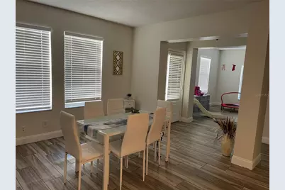 2024 Cypress Bay Boulevard, Kissimmee, FL 34743 - Photo 13