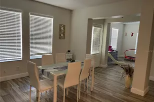 2024 Cypress Bay Blvd, Kissimmee, FL 34743 - Photo 13