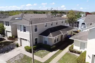 2024 Cypress Bay Blvd, Kissimmee, FL 34743 - Photo 53