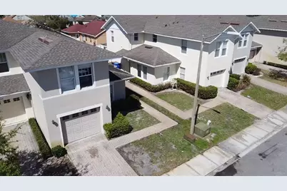2024 Cypress Bay Boulevard, Kissimmee, FL 34743 - Photo 33