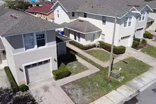 2024 Cypress Bay Blvd, Kissimmee, FL 34743 - Photo 33
