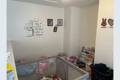 2024 Cypress Bay Boulevard, Kissimmee, FL 34743 - Photo 31