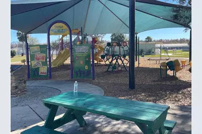 2024 Cypress Bay Boulevard, Kissimmee, FL 34743 - Photo 69