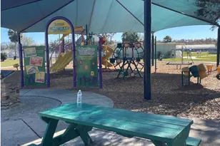 2024 Cypress Bay Blvd, Kissimmee, FL 34743 - Photo 69