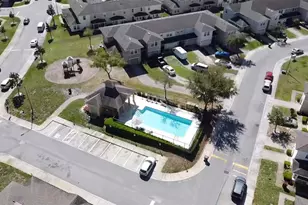 2024 Cypress Bay Blvd, Kissimmee, FL 34743 - Photo 55