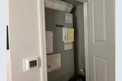 2024 Cypress Bay Boulevard, Kissimmee, FL 34743 - Photo 49