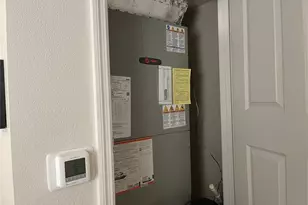 2024 Cypress Bay Blvd, Kissimmee, FL 34743 - Photo 49