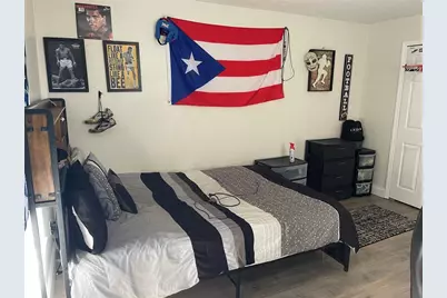 2024 Cypress Bay Boulevard, Kissimmee, FL 34743 - Photo 39