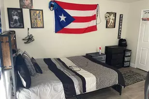 2024 Cypress Bay Blvd, Kissimmee, FL 34743 - Photo 39