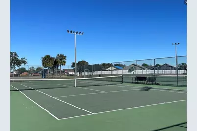 2024 Cypress Bay Boulevard, Kissimmee, FL 34743 - Photo 65