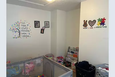 2024 Cypress Bay Boulevard, Kissimmee, FL 34743 - Photo 29