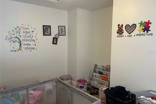 2024 Cypress Bay Blvd, Kissimmee, FL 34743 - Photo 29