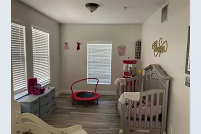 2024 Cypress Bay Boulevard, Kissimmee, FL 34743 - Photo 25