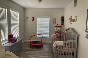 2024 Cypress Bay Blvd, Kissimmee, FL 34743 - Photo 25