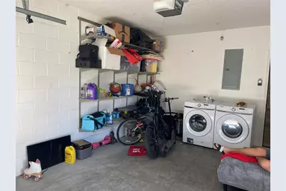 2024 Cypress Bay Boulevard, Kissimmee, FL 34743 - Photo 51