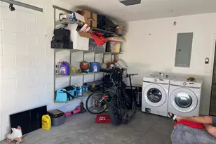 2024 Cypress Bay Blvd, Kissimmee, FL 34743 - Photo 51