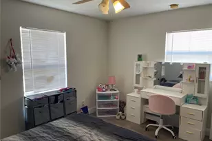 2024 Cypress Bay Blvd, Kissimmee, FL 34743 - Photo 33