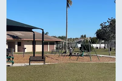 2024 Cypress Bay Boulevard, Kissimmee, FL 34743 - Photo 63