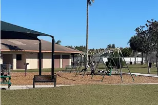 2024 Cypress Bay Blvd, Kissimmee, FL 34743 - Photo 63