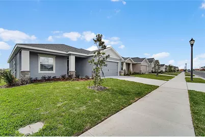 1620 Astrid Rd, Davenport, FL 33837 - Photo 5