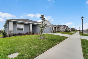 1620 Astrid rd, Davenport, FL 33837 - Photo 5