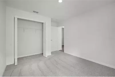 1620 Astrid Rd, Davenport, FL 33837 - Photo 13