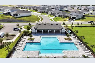 1620 Astrid Rd, Davenport, FL 33837 - Photo 37