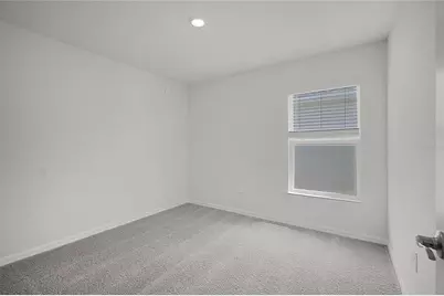 1620 Astrid Rd, Davenport, FL 33837 - Photo 23